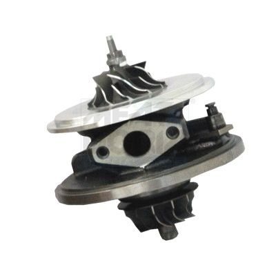 Картридж турбонагнетателя, турбонагнетатель MEAT & DORIA 60052