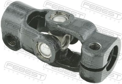 Вал сошки рулевого управления FEBEST ASFD-ESCSS
