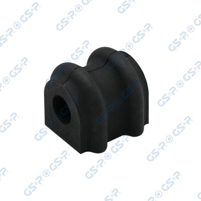 Опора, стабилизатор GSP 517822