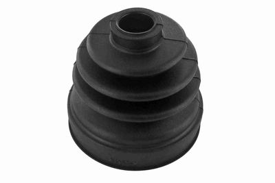 Putekļusargs, Piedziņas vārpsta VAICO V10-3013