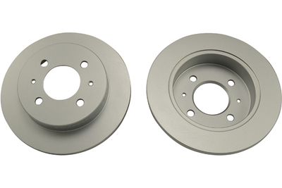  KAVO PARTS BR-5728-C