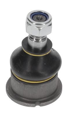 Balst-/Virzošais šarnīrs MOOG BM-BJ-4328