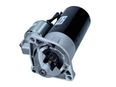 Стартер MAXGEAR 55-0815