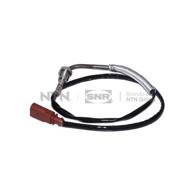 Датчик, температура выхлопных газов SNR EGT154.98