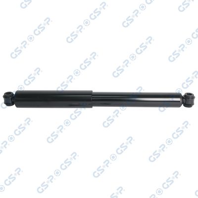 Амортизатор GSP 32142230