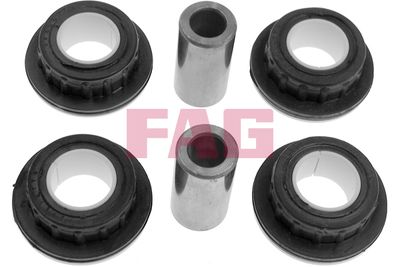 ремонтный комплект, рычаг подвески Schaeffler FAG 822 0001 30