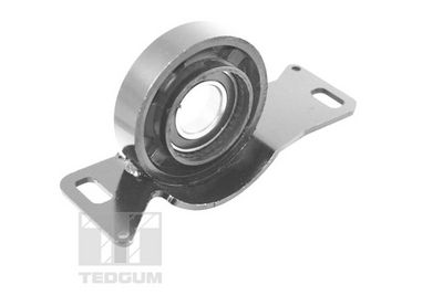 Piekare, Kardānvārpsta TEDGUM TED92199