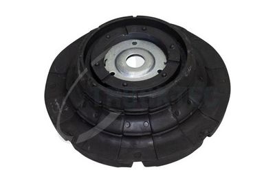 Amortizatora statnes balsts TRUCKTEC AUTOMOTIVE 07.30.220