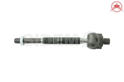 Осевой шарнир, рулевая тяга SIDEM 27019