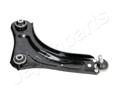 Neatkarīgās balstiekārtas svira, Riteņa piekare JAPANPARTS BS-0704L