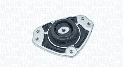 Опора стойки амортизатора MAGNETI MARELLI 030607010027