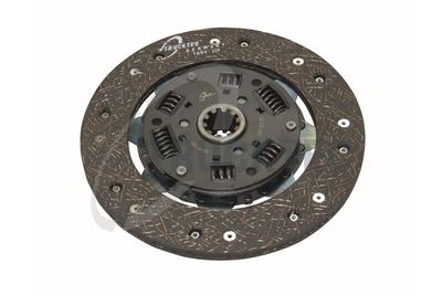 Sajūga disks TRUCKTEC AUTOMOTIVE 02.23.167