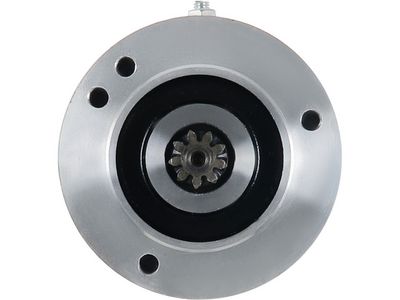 Starteris AS-PL S6620S