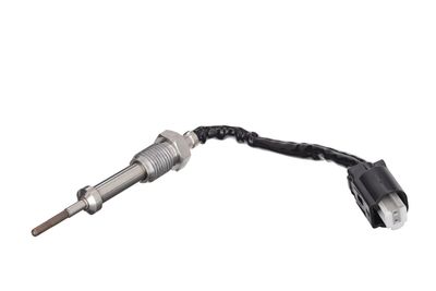 Датчик, температура выхлопных газов VALEO 369079