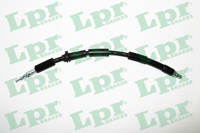 Тормозной шланг LPR 6T48678