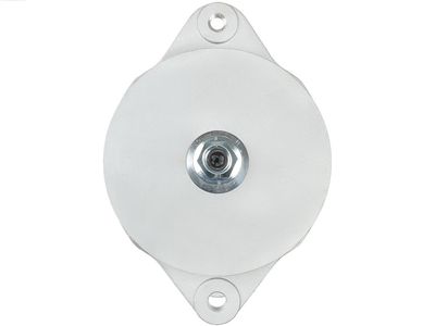 Ģenerators AS-PL A1082S