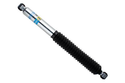 Amortizators BILSTEIN 33-238319