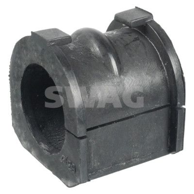 Piekare, Stabilizators SWAG 33 10 5978