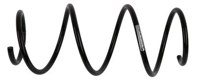 Balstiekārtas atspere SACHS 991 230