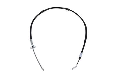 Тросик, cтояночный тормоз KAMOKA 1190389