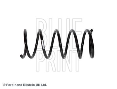 Balstiekārtas atspere BLUE PRINT ADK888307