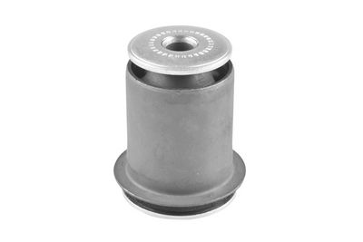 Piekare, Šķērssvira TEDGUM 00683666