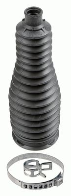 Putekļusargs, Stūres iekārta LEMFÖRDER 37570 01