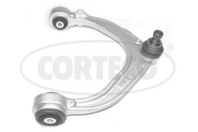 Vikšro valdymo svirtis CORTECO 49395502