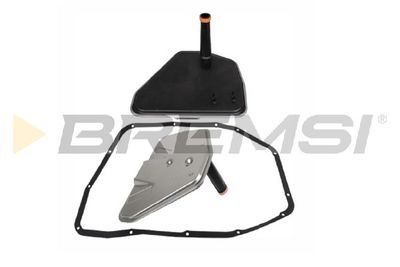 Hidrofiltru komplekts, Automātiskā pārnesumkārba BREMSI FR0229