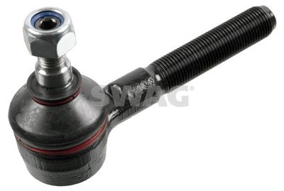 Наконечник поперечной рулевой тяги SWAG 10 71 0002