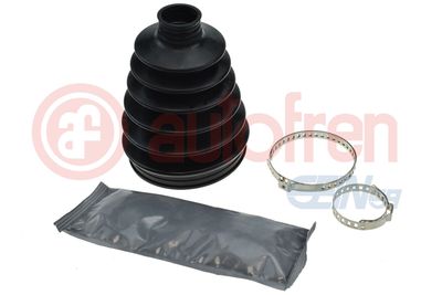 Комплект пыльника, приводной вал AUTOFREN SEINSA D8334T