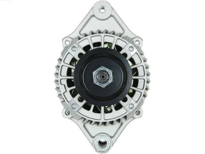 Генератор AS-PL A6083