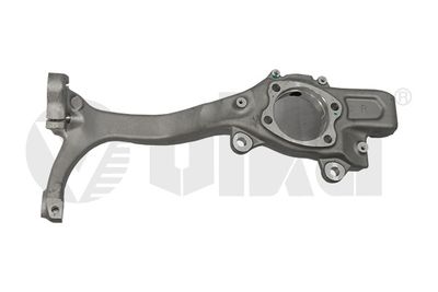 Grozāmass statne, Riteņa piekare vika 44071714901