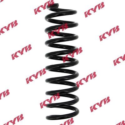 Balstiekārtas atspere KYB RA7087