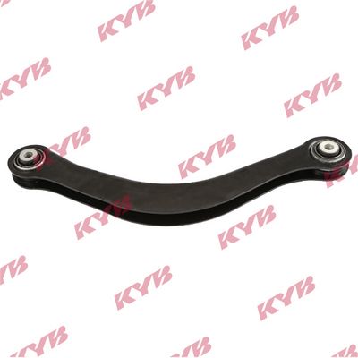 KYB ZAWIESZENIE KYB KSC4244