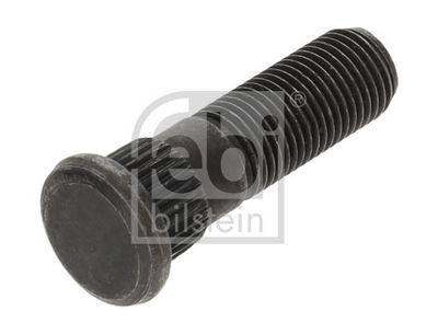 Шпилька колеса FEBI BILSTEIN 199118
