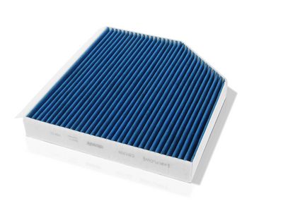 Filtrs, Salona telpas gaiss CORTECO 49408633