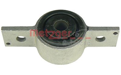 Piekare, Šķērssvira METZGER 52001208