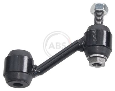 Тяга / стойка, стабилизатор A.B.S. 260799