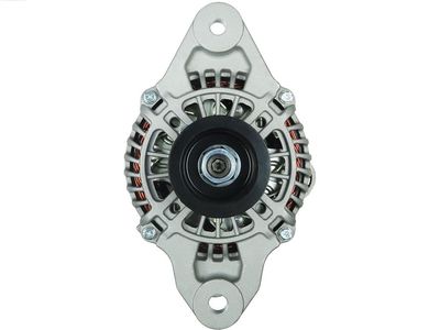 Ģenerators AS-PL A5348