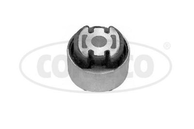 Piekare, Šķērssvira CORTECO 49399918