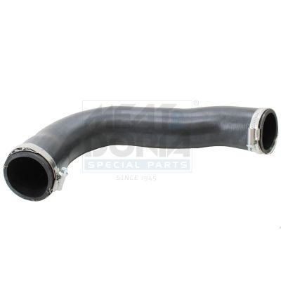 Pūtes sistēmas gaisa caurule MEAT & DORIA 96759