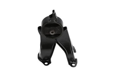 Подвеска, двигатель KAVO PARTS EEM-5540