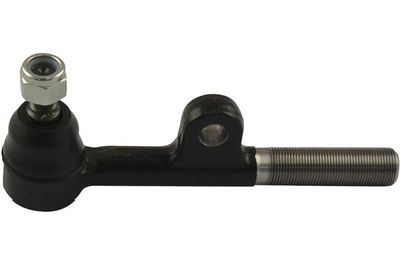 Stūres šķērsstiepņa uzgalis KAVO PARTS STE-9044