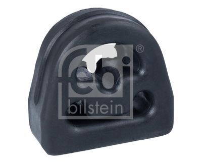 Кронштейн, система выпуска ОГ FEBI BILSTEIN 30728