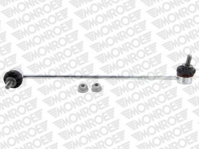 Stiepnis/Atsaite, Stabilizators MONROE L11678