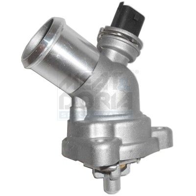 Termostats, Dzesēšanas šķidrums MEAT & DORIA 92774