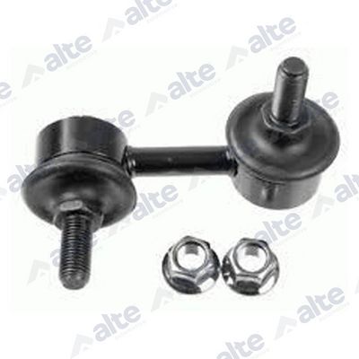 Тяга / стойка, стабилизатор ALTE AUTOMOTIVE 96246AL
