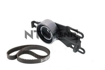 Комплект ремня ГРМ SNR KD459.02