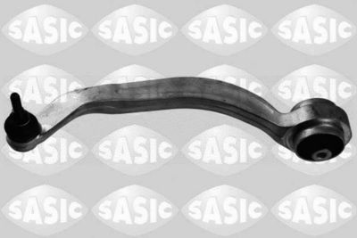 Neatkarīgās balstiekārtas svira, Riteņa piekare SASIC 7476202